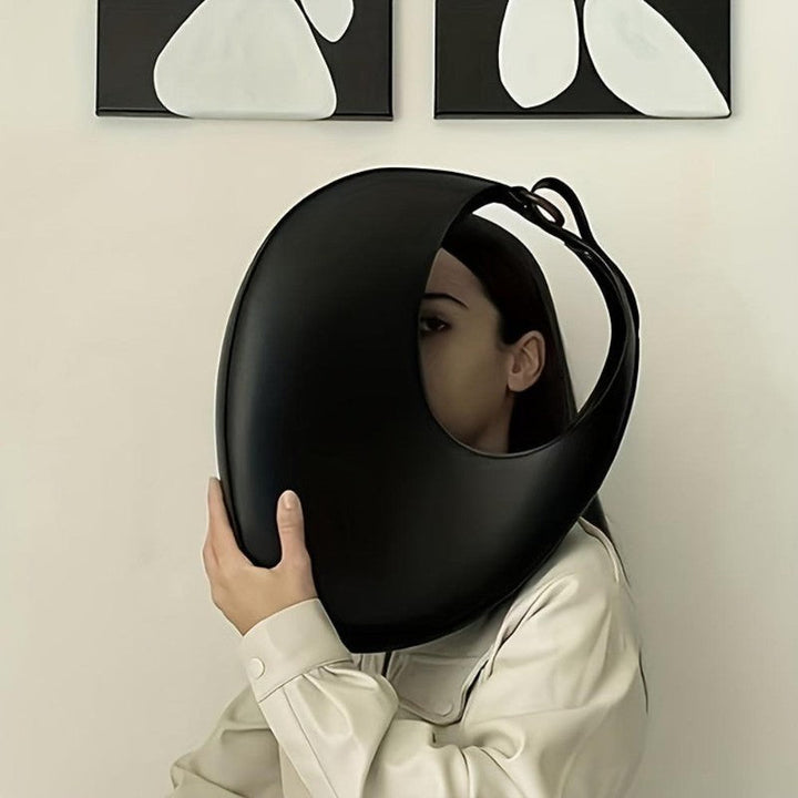 Maeve | Borse hobo eleganti e uniche