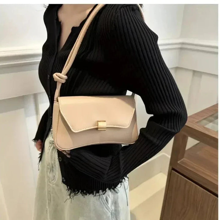 Daphne | Borsa a tracolla retrò