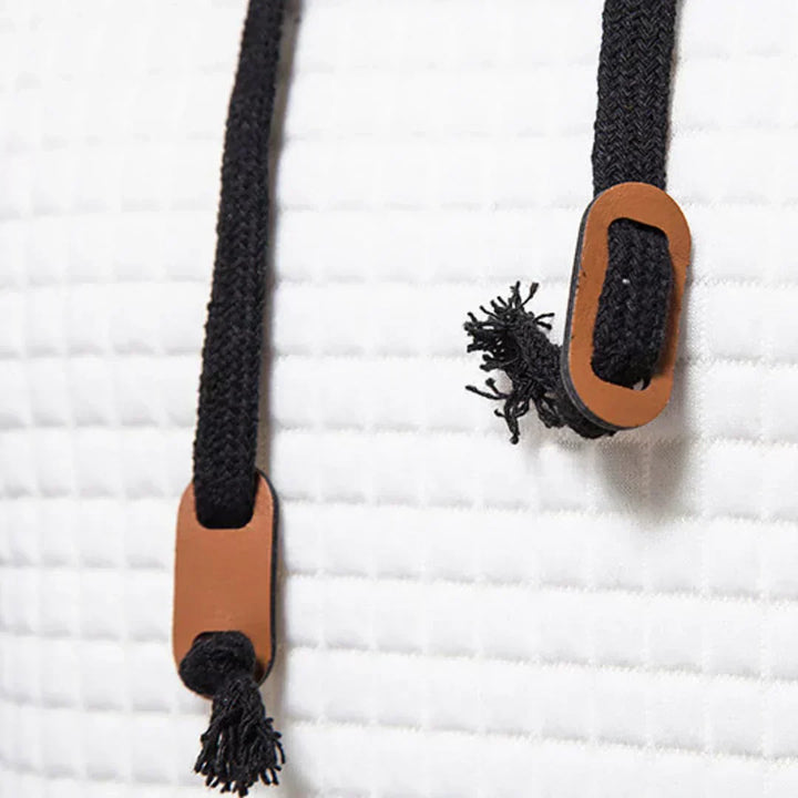 Roman | Felpa con cappuccio confortevole