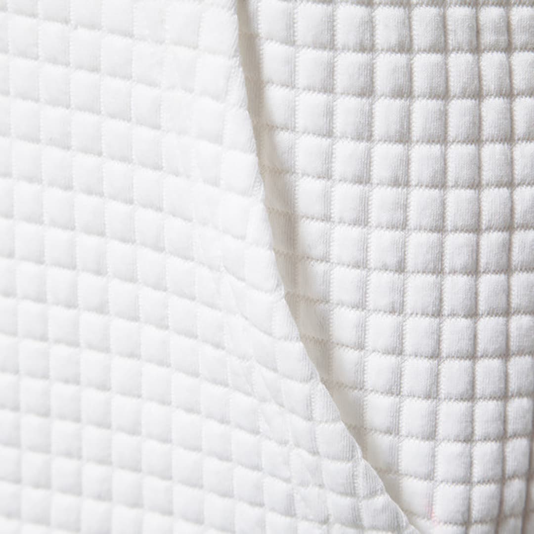 Roman | Felpa con cappuccio confortevole