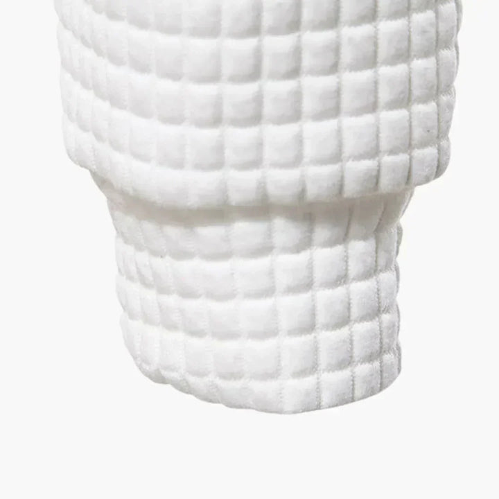 Roman | Felpa con cappuccio confortevole