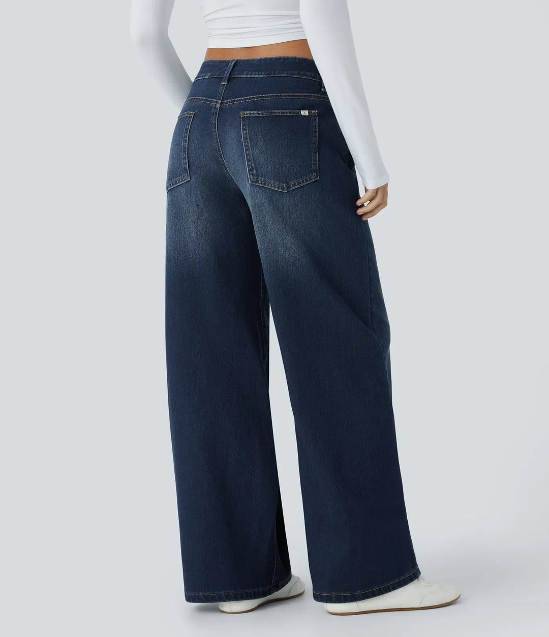 Jeans urbani