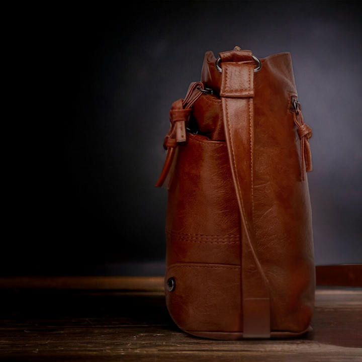 Alina | Design Signature di Hannah