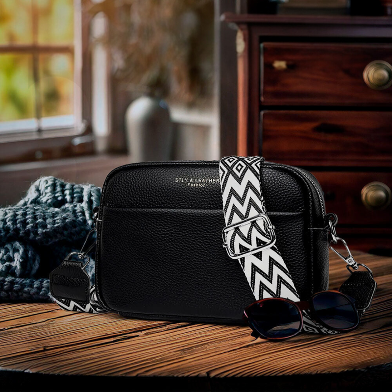 Bella | Borsa a spalla femminile