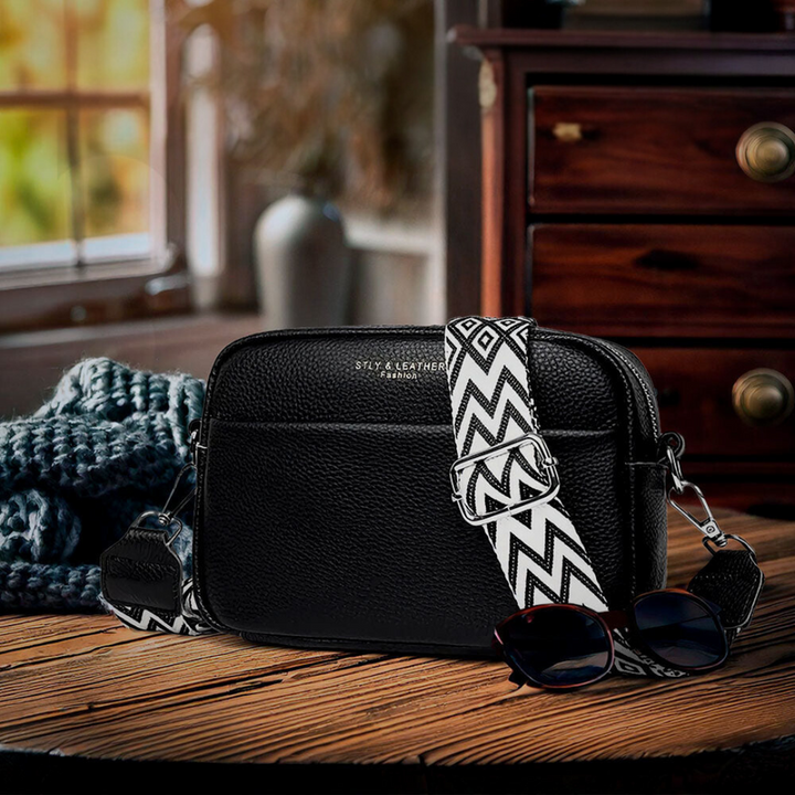 Bella | Borsa a spalla femminile