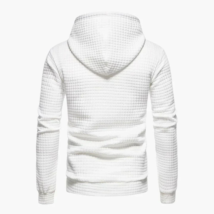 Roman | Felpa con cappuccio confortevole