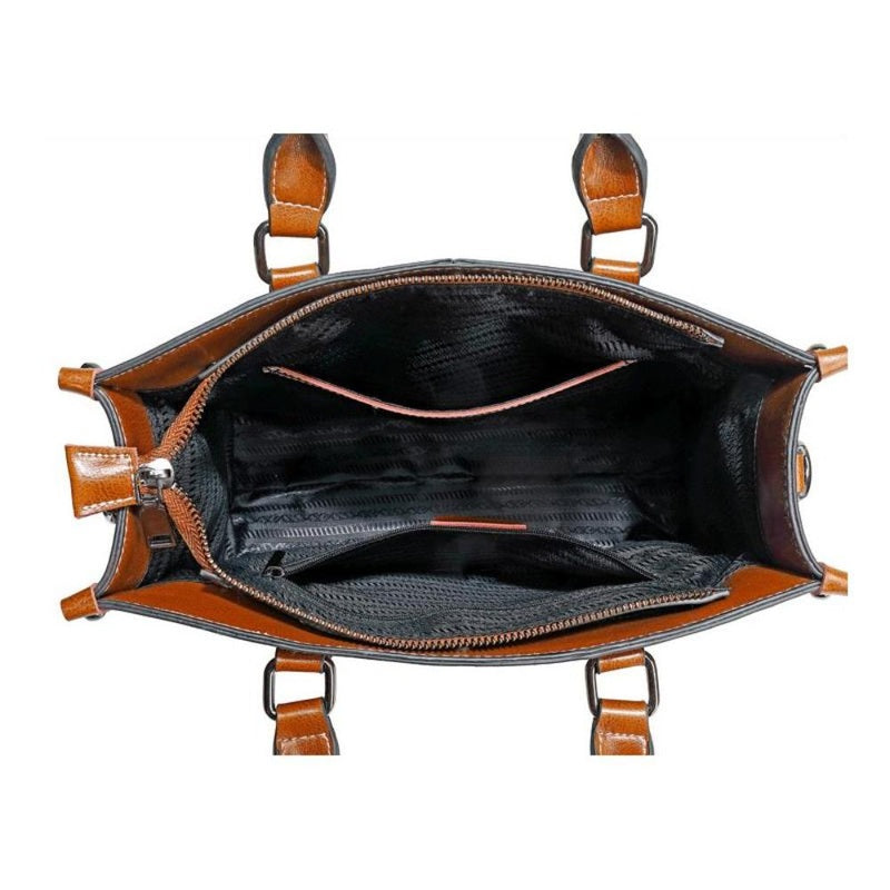 Sac Scarlett | Elegante, Classico e Funzionale