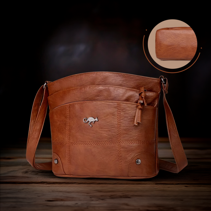 Alina | Design Signature di Hannah