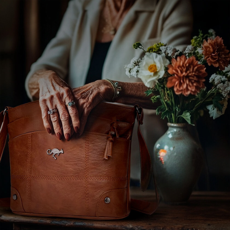 Alina | Design Signature di Hannah