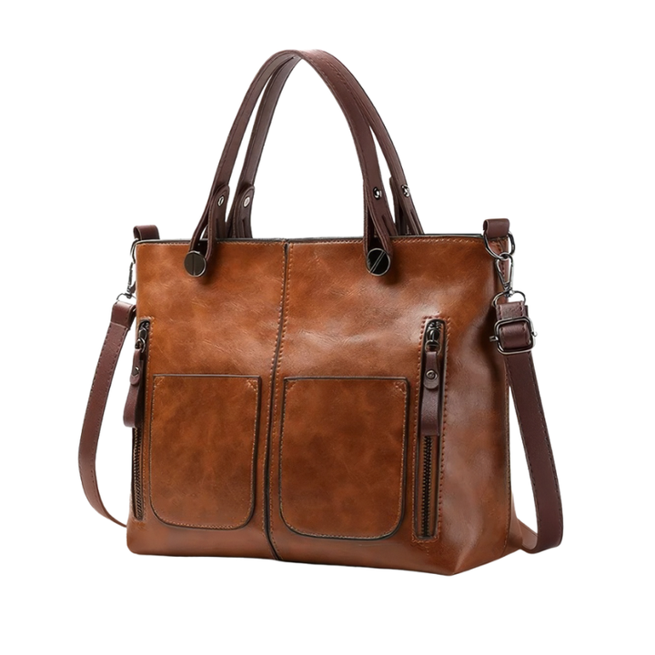 Ilse | Borsa a spalla Eleganza Senza Tempo