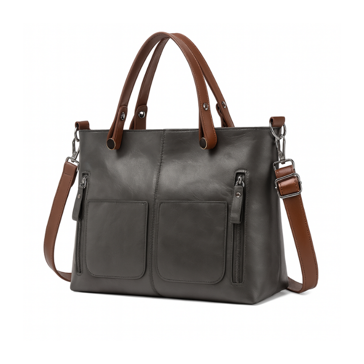 Ilse | Borsa a spalla Eleganza Senza Tempo