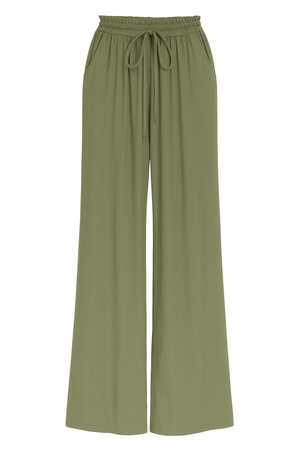 Celia™ | Pantaloni Estivi Ultra-Confortevoli per un Look Casual