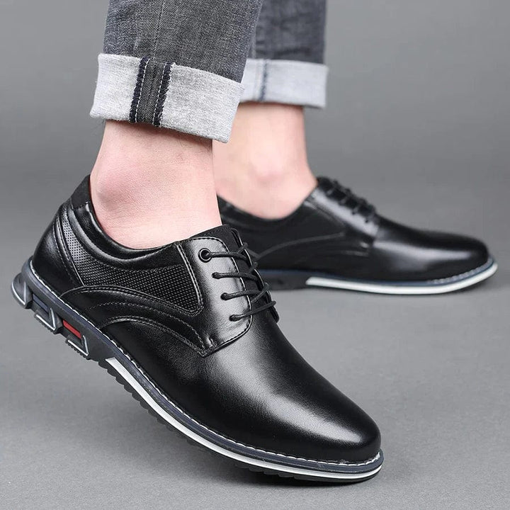 Harrison | Scarpe eleganti e confortevoli