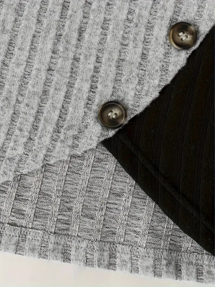 KAIA | Maglione Casual Elegante