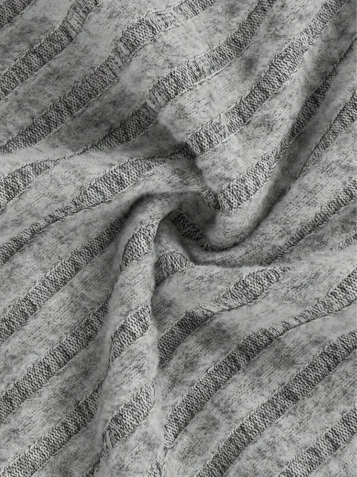 KAIA | Maglione Casual Elegante