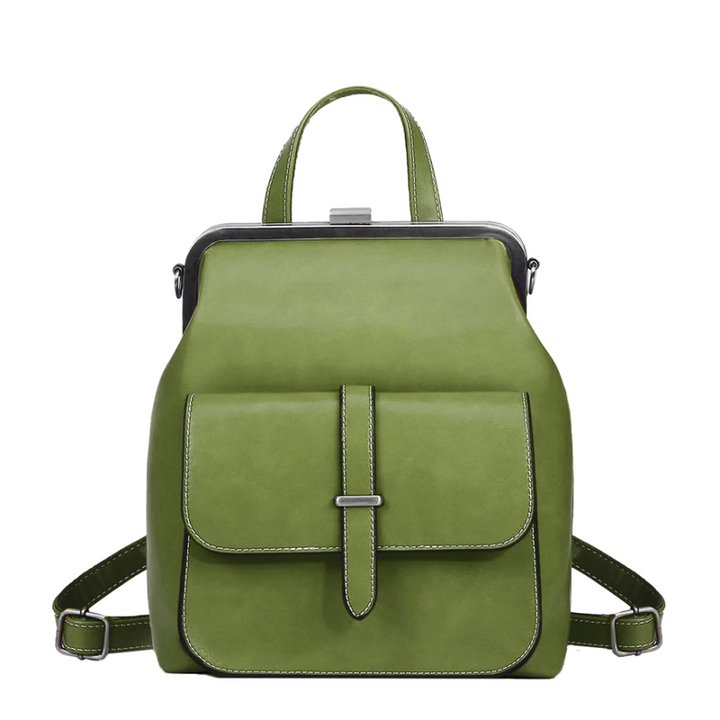 Victoria | Zaino convertibile impermeabile di Hannah