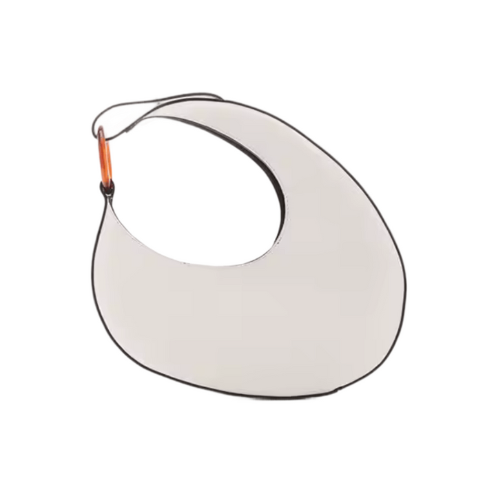 Maeve | Borse hobo eleganti e uniche