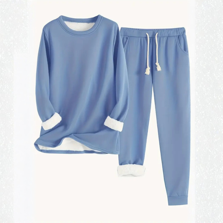 Runa | Completo Comodo