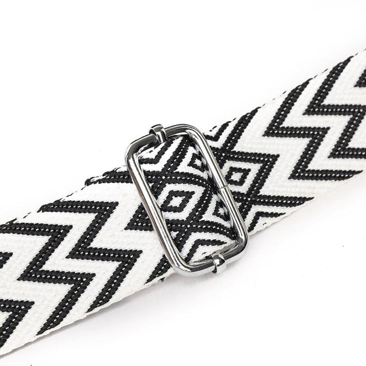 Bella | Borsa a spalla femminile