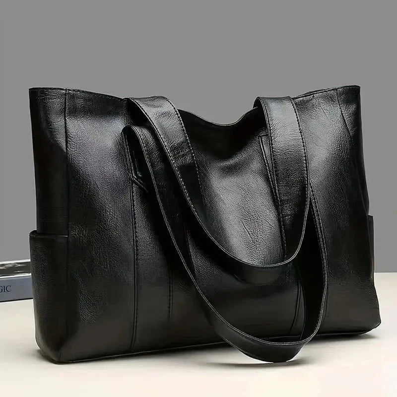 Martha | Borsa Classica Eleganza Senza Tempo