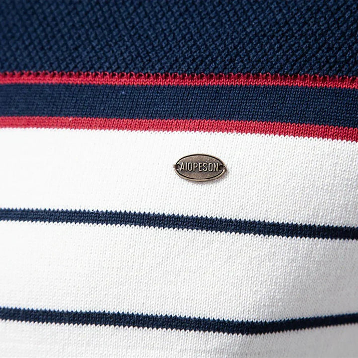 Rupprecht | Pullover Uomo Robusto