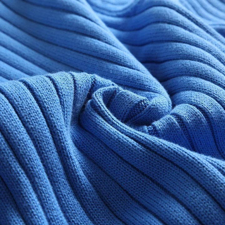 Erik | pullover elegante inverno