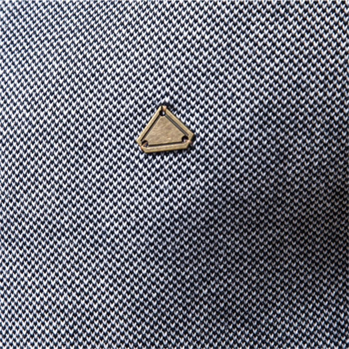 Toralf | Eleganza casual e massimo comfort