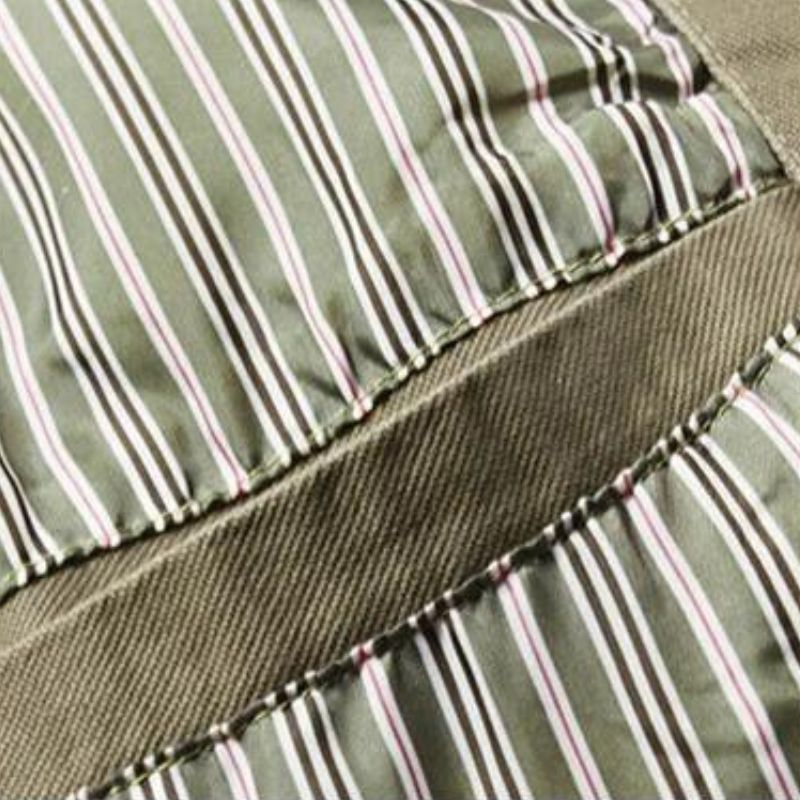 Elio | giacca impermeabile elegante