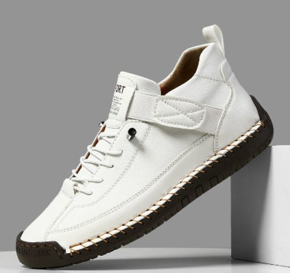 DOLCE | Sneakers comode e confortevoli