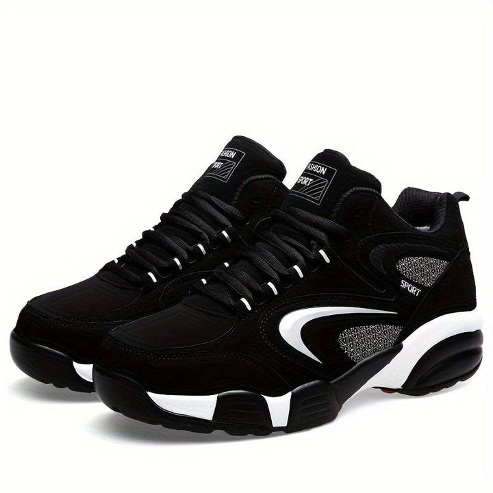 Ulysse | Scarpe da trekking confortevoli