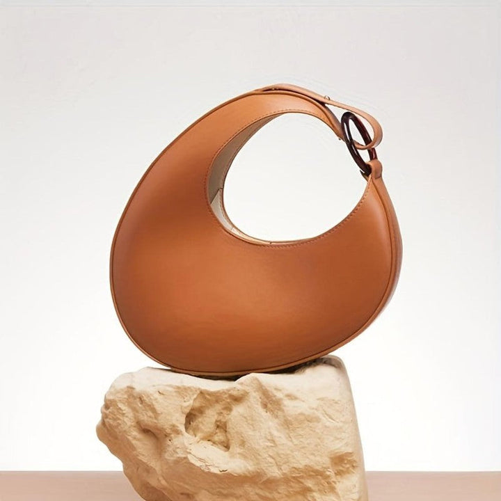 Maeve | Borse hobo eleganti e uniche