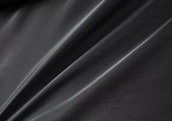 Gino | Cappotto da uomo classico e intramontabile