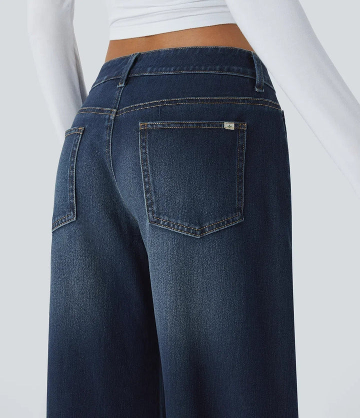 Jeans urbani